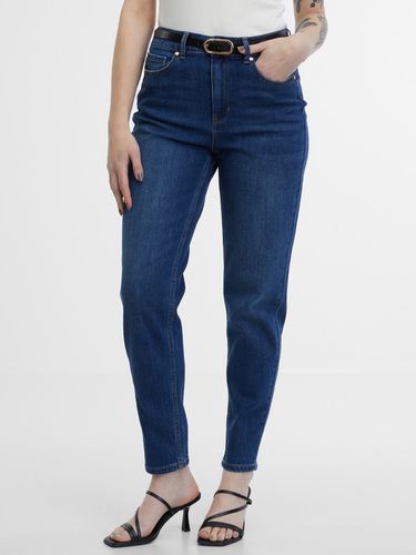 Orsay Jeans Blue - Orsay - Modalova