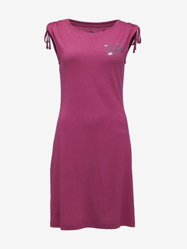 Loap Asasbeda Dresses Pink - Loap - Modalova