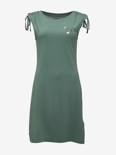 Loap Asasbeda Dresses Green - Loap - Modalova