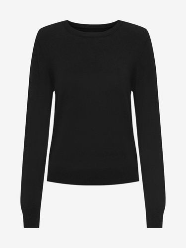 ONLY Jasmin Sweater Black - ONLY - Modalova