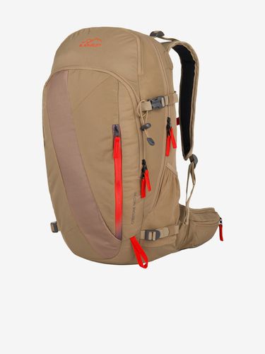 Loap Crestone Neo 30 Backpack Beige - Loap - Modalova