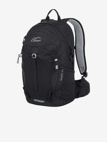 Loap Guide 25 Backpack Black - Loap - Modalova