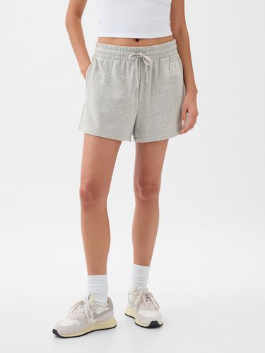 GAP Shorts Grey - GAP - Modalova