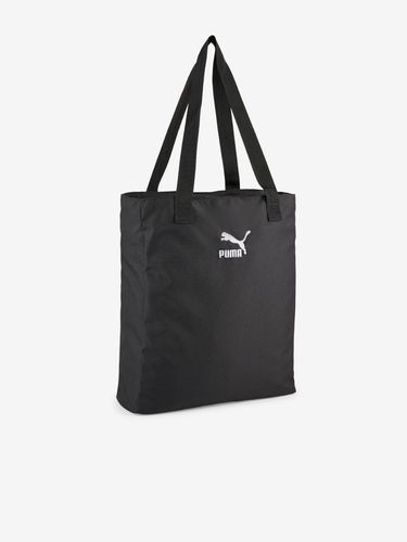 Puma Classics Archive Bag bag Black - Puma - Modalova