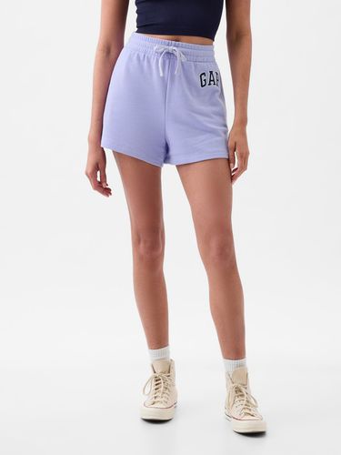 GAP Shorts Violet - GAP - Modalova