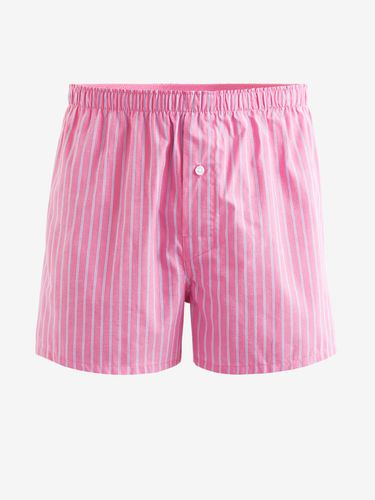Celio Giworay Boxer shorts Pink - Celio - Modalova