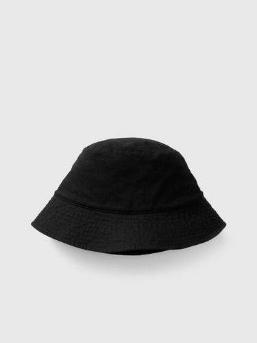 GAP Hat Black - GAP - Modalova