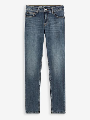 Celio C25 Dow Jeans Blue - Celio - Modalova
