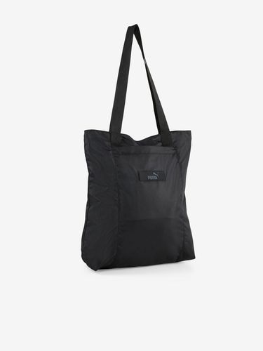 Puma Core Pop Shopper bag Black - Puma - Modalova