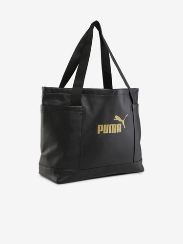 Core Up Large Shopper bag - Puma - Modalova