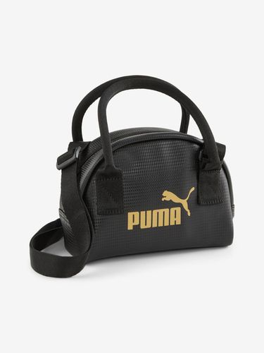 Core Up Mini Grip Bag Handbag - Puma - Modalova