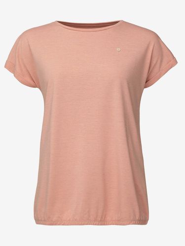 Loap Buda T-shirt Pink - Loap - Modalova