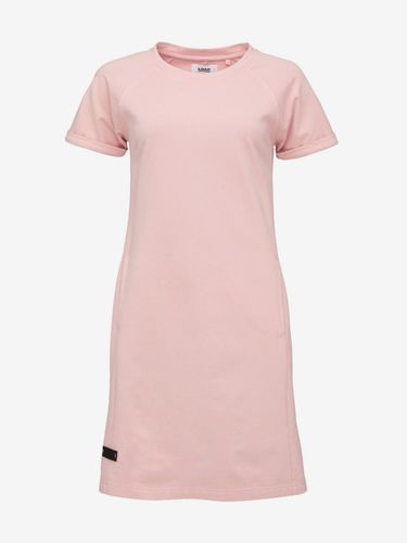 Loap Denda Dresses Pink - Loap - Modalova