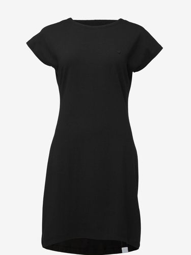 Loap Abmajka Dresses Black - Loap - Modalova