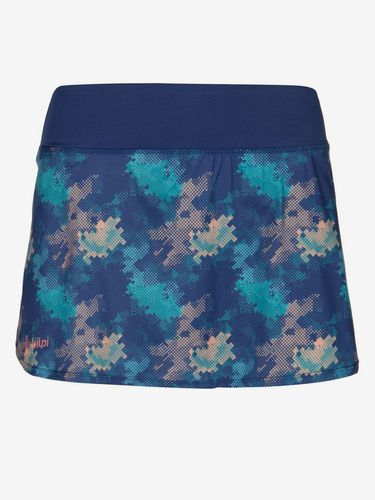 Kilpi Titicaca-W Skirt Blue - Kilpi - Modalova