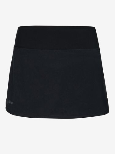 Kilpi Titicaca-W Skirt Black - Kilpi - Modalova