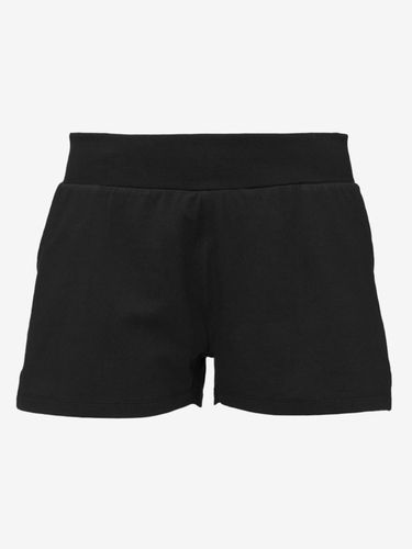 Loap Abvena Shorts Black - Loap - Modalova
