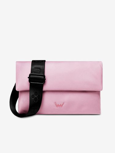 Vuch Yella Cross body bag Pink - Vuch - Modalova