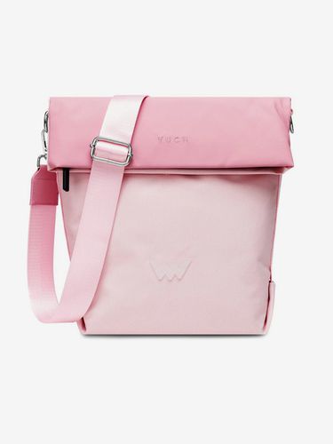 Vuch Mirelle Cross body bag Pink - Vuch - Modalova