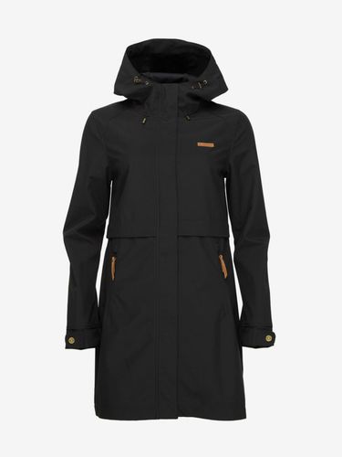 Loap Lacrosa Coat Black - Loap - Modalova