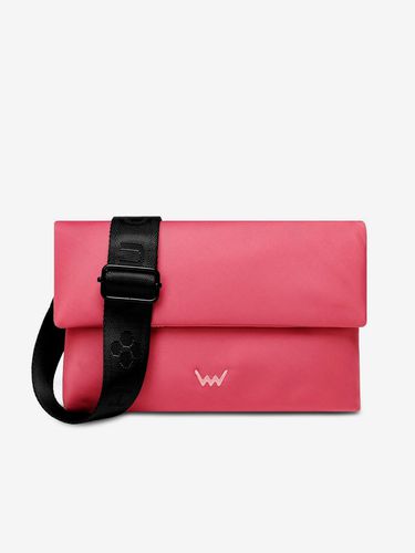 Vuch Yella Cross body bag Pink - Vuch - Modalova