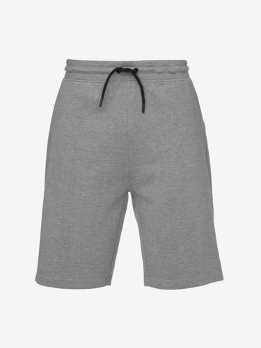 Loap Ecnar Short pants Grey - Loap - Modalova