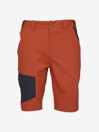 Loap Uzek Short pants Orange - Loap - Modalova