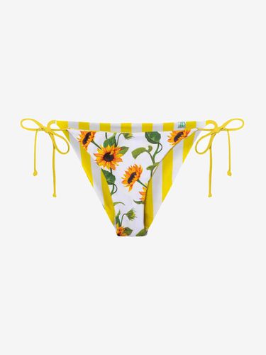 Zářivá slunečnice Bikini bottom - Dedoles - Modalova