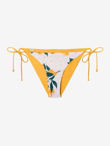 Pomeranče Bikini bottom - Dedoles - Modalova