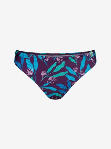 Mořské květiny Bikini bottom - Dedoles - Modalova