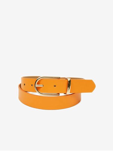 Orsay Belt Orange - Orsay - Modalova