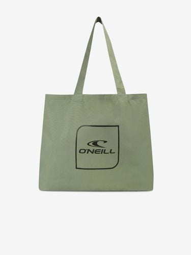 O'Neill Coastal bag Green - O'Neill - Modalova