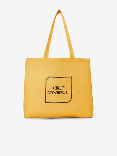 O'Neill bag Yellow - O'Neill - Modalova