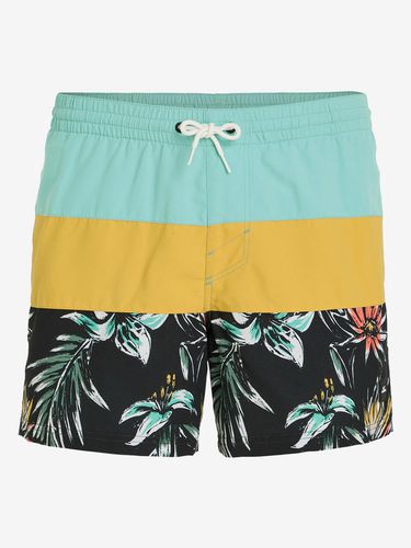 Mix&Match Cali Swimsuit shorts - O'Neill - Modalova