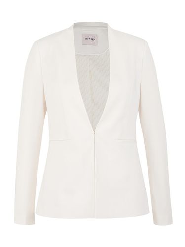 Orsay Jacket White - Orsay - Modalova