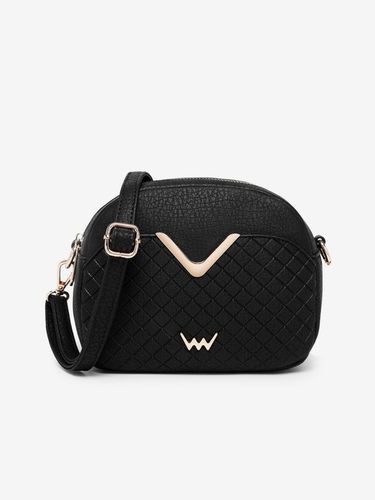 Tayna Diamond Cross body bag - Vuch - Modalova