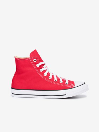 Chuck Taylor All Star Sneakers - Converse - Modalova