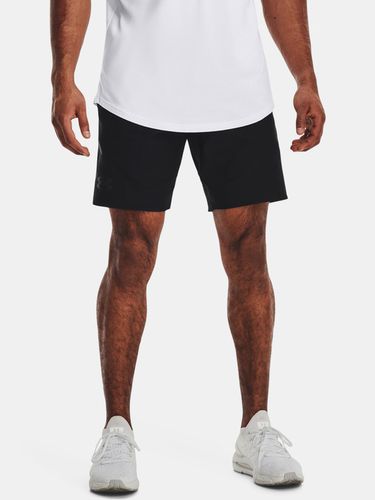 UA Unstoppable Short pants - Under Armour - Modalova