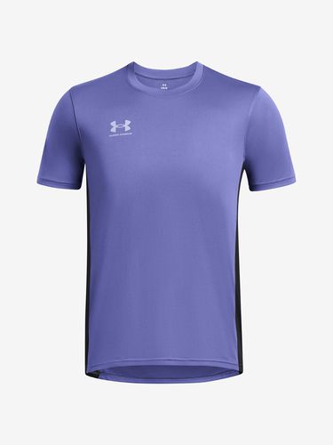 UA M's Ch. Train SS T-shirt - Under Armour - Modalova