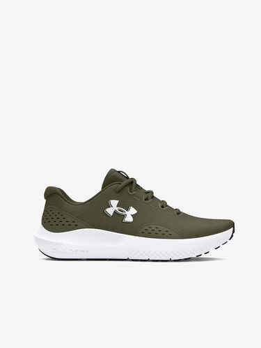 UA Charged Surge 4 Sneakers - Under Armour - Modalova
