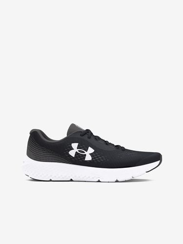 UA BGS Charged Rogue 4 Kids Sneakers - Under Armour - Modalova