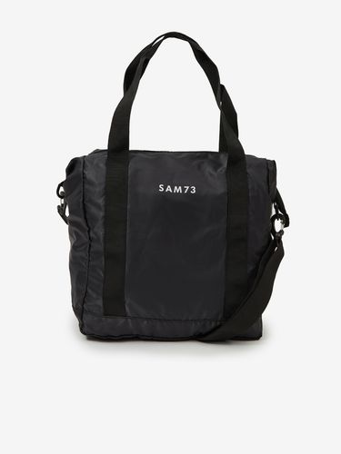 Sam 73 Ulenfe bag Black - Sam 73 - Modalova