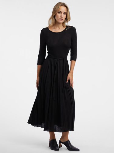 Orsay Dresses Black - Orsay - Modalova