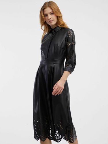 Orsay Dresses Black - Orsay - Modalova