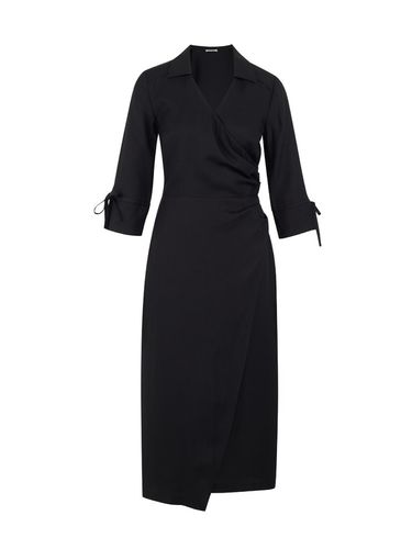 Orsay Dresses Black - Orsay - Modalova