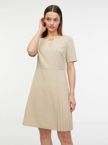 Orsay Dresses Beige - Orsay - Modalova