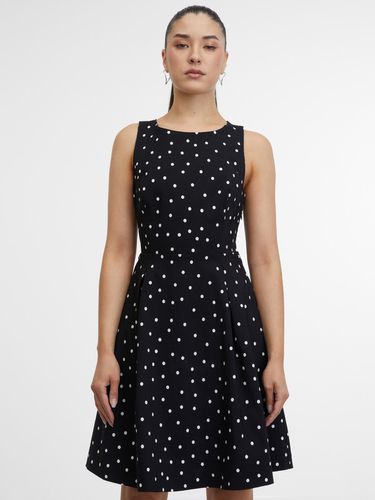 Orsay Dresses Black - Orsay - Modalova