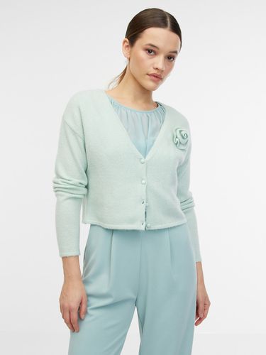 Orsay Cardigan Green - Orsay - Modalova