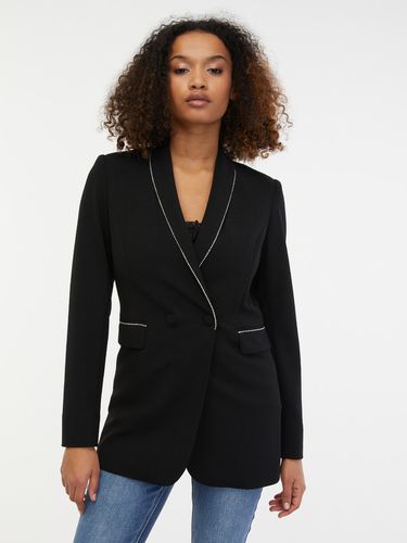 Orsay Jacket Black - Orsay - Modalova