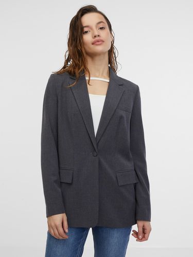 Orsay Jacket Grey - Orsay - Modalova